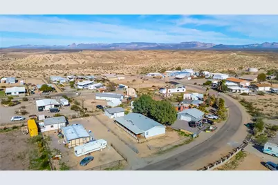 12587 S El Mirage Drive, Topock, AZ 86436 - Photo 45