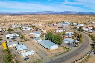 12587 S El Mirage Dr, Topock, AZ 86436 - Photo 45