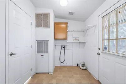 12587 S El Mirage Drive, Topock, AZ 86436 - Photo 37