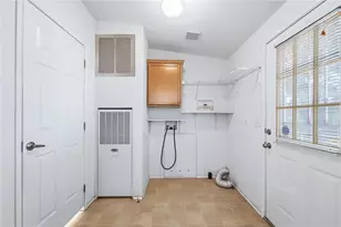 12587 S El Mirage Dr, Topock, AZ 86436 - Photo 37