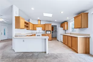 12587 S El Mirage Dr, Topock, AZ 86436 - Photo 13