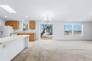 12587 S El Mirage Dr, Topock, AZ 86436 - Photo 11