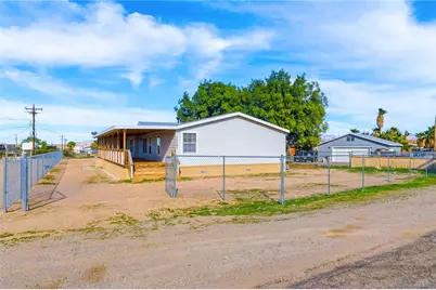 12587 S El Mirage Drive, Topock, AZ 86436 - Photo 47