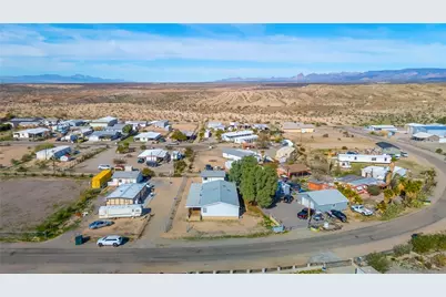 12587 S El Mirage Drive, Topock, AZ 86436 - Photo 43