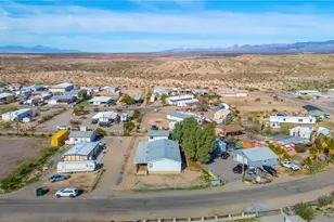 12587 S El Mirage Dr, Topock, AZ 86436 - Photo 43