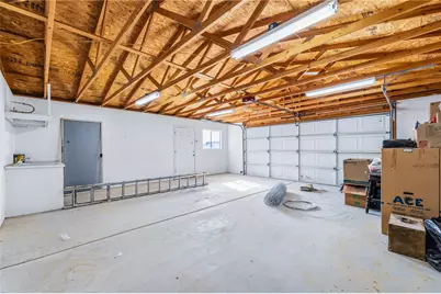 12587 S El Mirage Drive, Topock, AZ 86436 - Photo 41