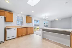 12587 S El Mirage Dr, Topock, AZ 86436 - Photo 17