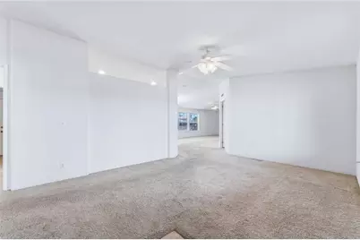 12587 S El Mirage Drive, Topock, AZ 86436 - Photo 19