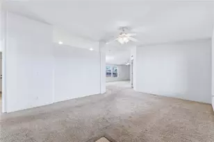 12587 S El Mirage Dr, Topock, AZ 86436 - Photo 19