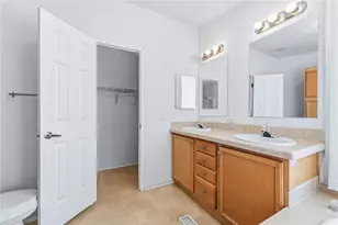 12587 S El Mirage Dr, Topock, AZ 86436 - Photo 23