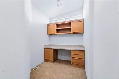 12587 S El Mirage Drive, Topock, AZ 86436 - Photo 31