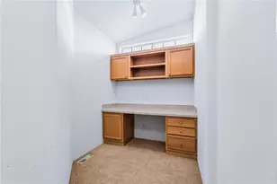 12587 S El Mirage Dr, Topock, AZ 86436 - Photo 31