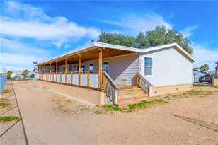 12587 S El Mirage Dr, Topock, AZ 86436 - Photo 3