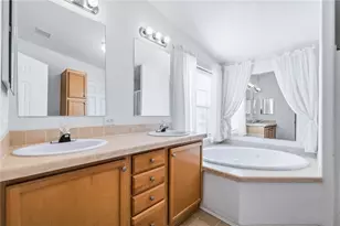 12587 S El Mirage Dr, Topock, AZ 86436 - Photo 25