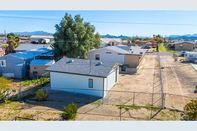 12587 S El Mirage Drive, Topock, AZ 86436 - Photo 51