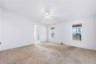 12587 S El Mirage Dr, Topock, AZ 86436 - Photo 21