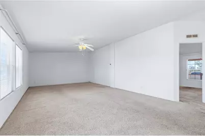 12587 S El Mirage Drive, Topock, AZ 86436 - Photo 9