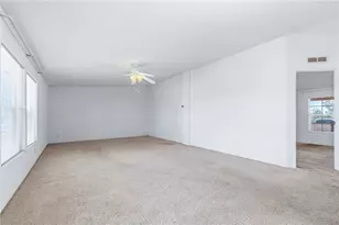 12587 S El Mirage Dr, Topock, AZ 86436 - Photo 9