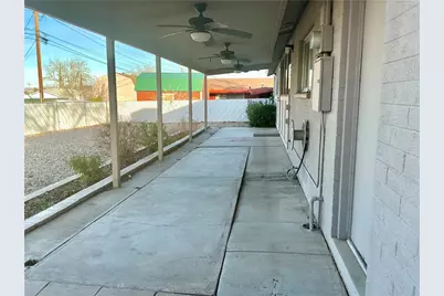 2001 Sunset Boulevard, Kingman, AZ 86401 - Photo 19