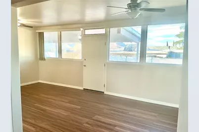 2001 Sunset Boulevard, Kingman, AZ 86401 - Photo 31