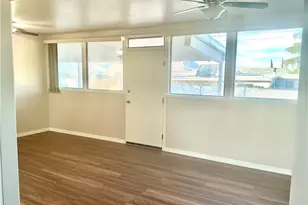 2001 Sunset Blvd, Kingman, AZ 86401 - Photo 31