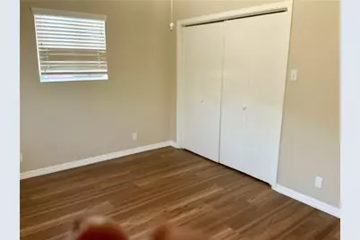 2001 Sunset Boulevard, Kingman, AZ 86401 - Photo 29