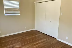 2001 Sunset Blvd, Kingman, AZ 86401 - Photo 29