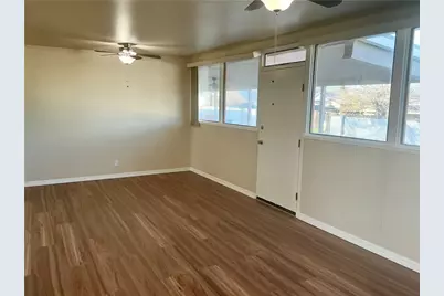 2001 Sunset Boulevard, Kingman, AZ 86401 - Photo 15