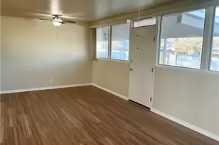 2001 Sunset Blvd, Kingman, AZ 86401 - Photo 15