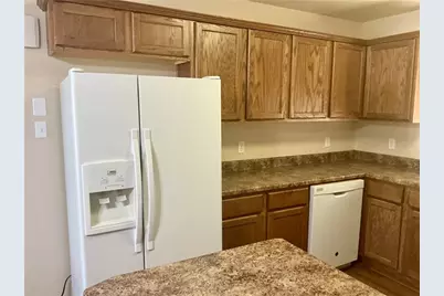 2001 Sunset Boulevard, Kingman, AZ 86401 - Photo 11