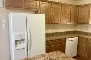 2001 Sunset Blvd, Kingman, AZ 86401 - Photo 11