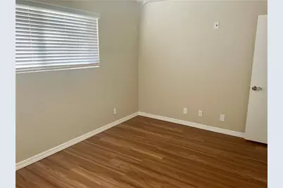 2001 Sunset Boulevard, Kingman, AZ 86401 - Photo 23