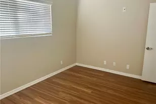 2001 Sunset Blvd, Kingman, AZ 86401 - Photo 23