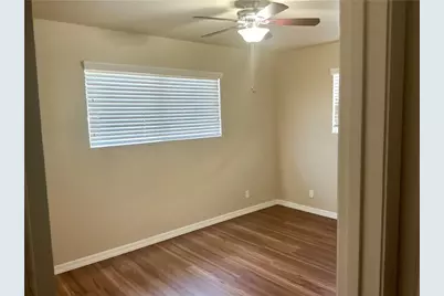 2001 Sunset Boulevard, Kingman, AZ 86401 - Photo 27