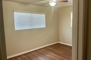 2001 Sunset Blvd, Kingman, AZ 86401 - Photo 27