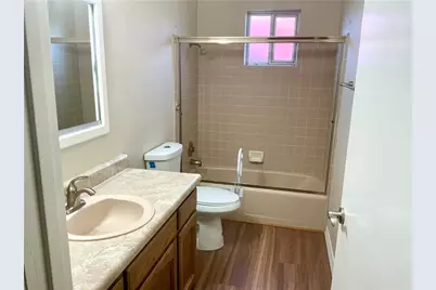 2001 Sunset Boulevard, Kingman, AZ 86401 - Photo 25