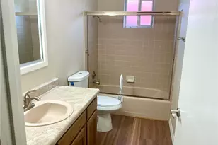 2001 Sunset Blvd, Kingman, AZ 86401 - Photo 25