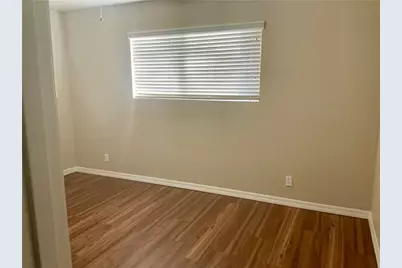 2001 Sunset Boulevard, Kingman, AZ 86401 - Photo 21