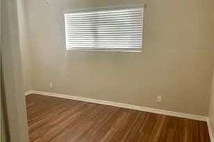 2001 Sunset Blvd, Kingman, AZ 86401 - Photo 21