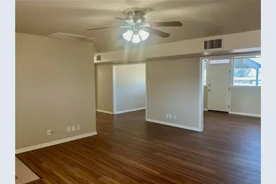 2001 Sunset Boulevard, Kingman, AZ 86401 - Photo 13