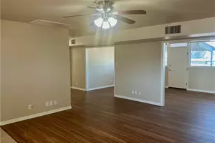 2001 Sunset Blvd, Kingman, AZ 86401 - Photo 13