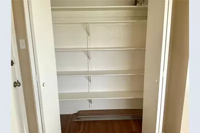 2001 Sunset Boulevard, Kingman, AZ 86401 - Photo 7