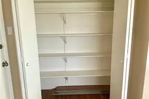 2001 Sunset Blvd, Kingman, AZ 86401 - Photo 7