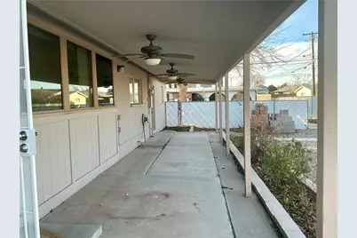 2001 Sunset Boulevard, Kingman, AZ 86401 - Photo 17