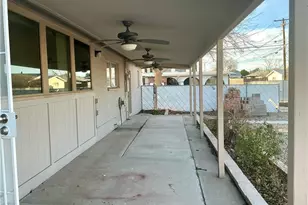 2001 Sunset Blvd, Kingman, AZ 86401 - Photo 17