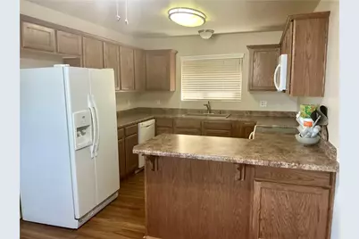 2001 Sunset Boulevard, Kingman, AZ 86401 - Photo 9