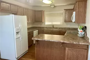 2001 Sunset Blvd, Kingman, AZ 86401 - Photo 9