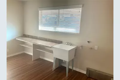 2001 Sunset Boulevard, Kingman, AZ 86401 - Photo 5