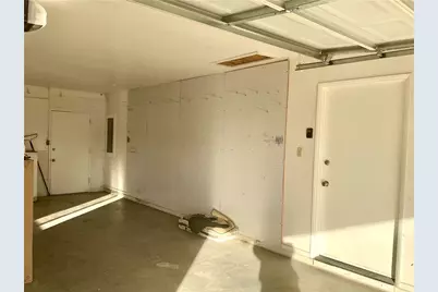 2001 Sunset Boulevard, Kingman, AZ 86401 - Photo 3