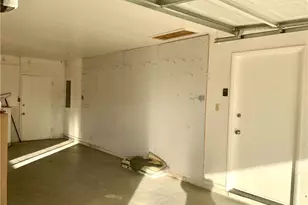 2001 Sunset Blvd, Kingman, AZ 86401 - Photo 3